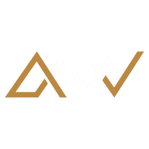 Footer logo